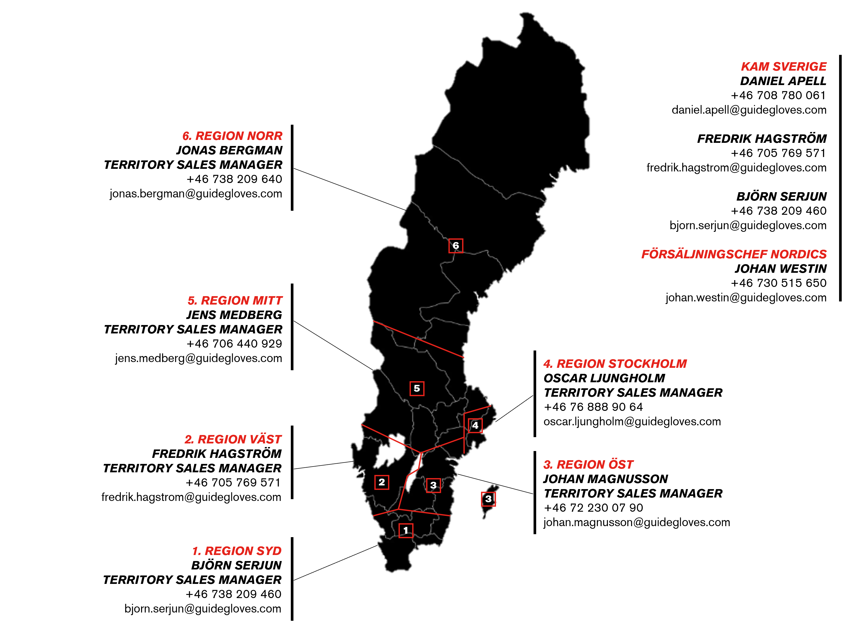 Distriktskarta SE 20250227.png