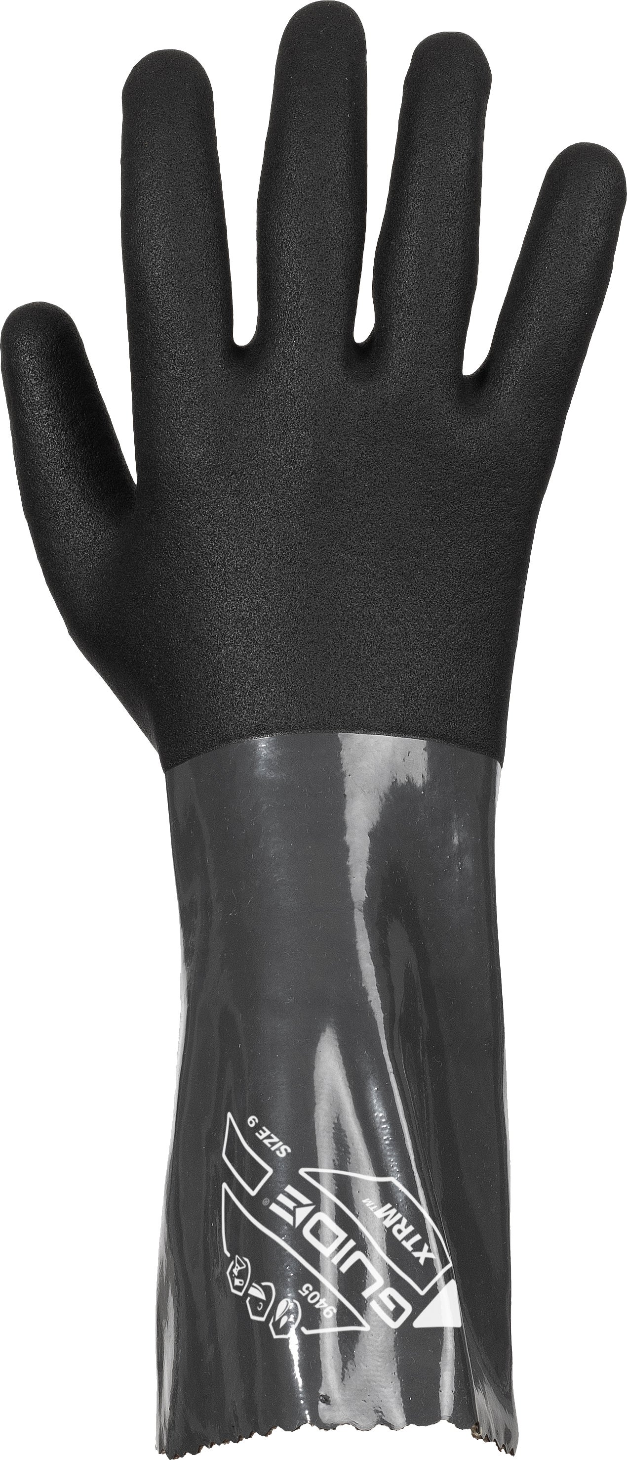 Guide 9405
