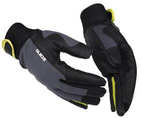 Guide 775W