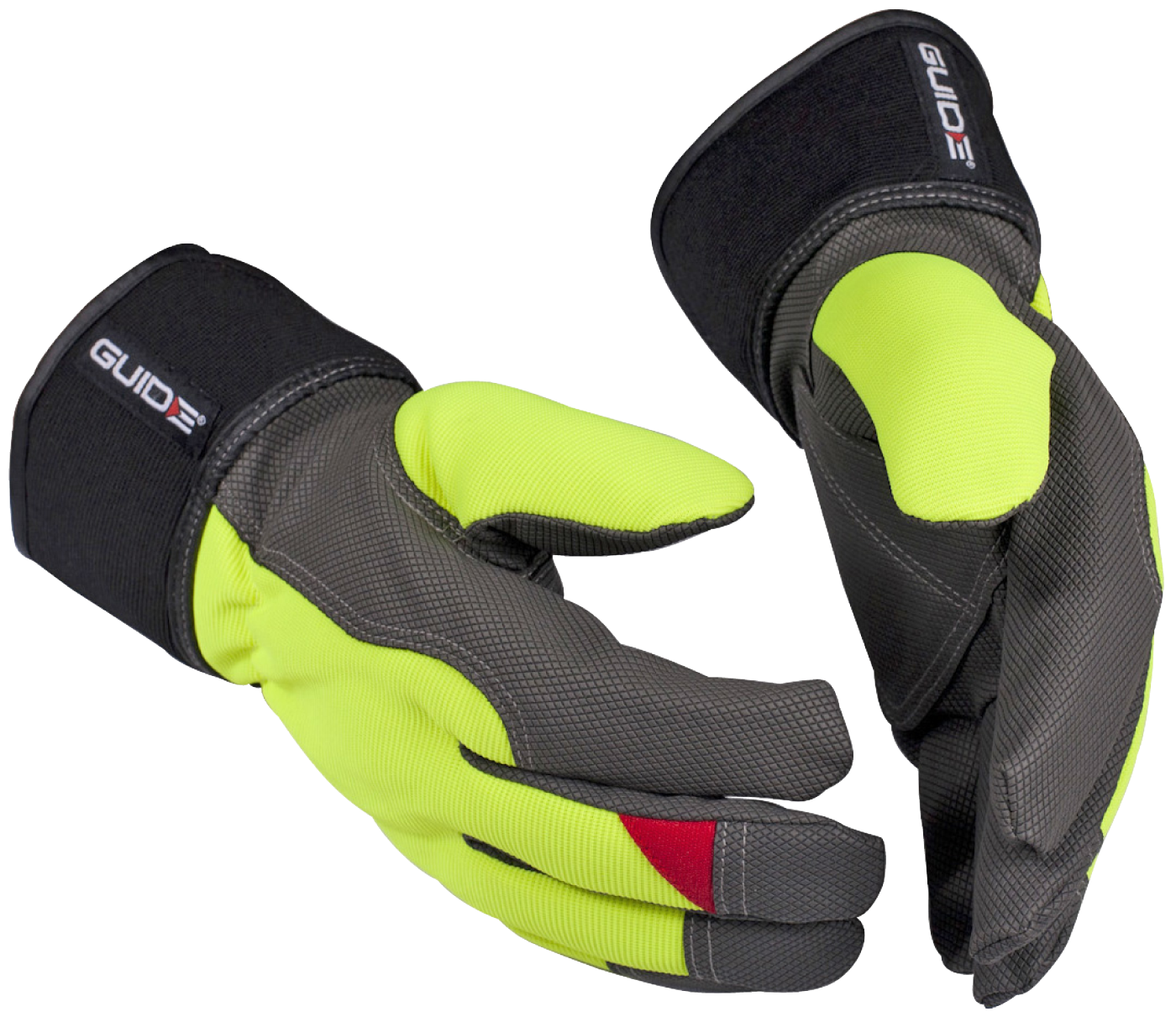 Guide 5148W