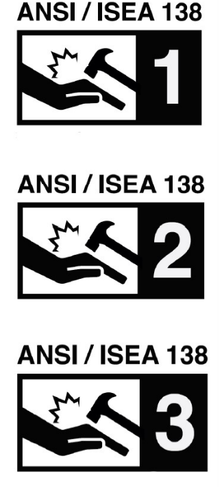ANSI.png